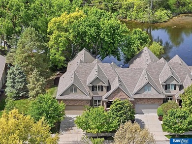 Experience luxury waterfront living in this stunning home - photo 4