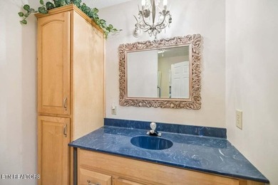 MOUNTAIN VIEWS, 1-Acre Double Lot, & Lakeside Living! Welcome to - photo 24