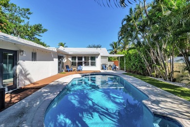 Historic charm meets modern luxury in this beautifully updated 3 - photo 24