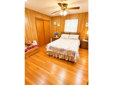 Just under two miles from the vibrant Toms River waterfront - photo 25