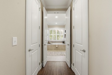 *Seller will contribute $10,000 to buyer's closing costs or - photo 25