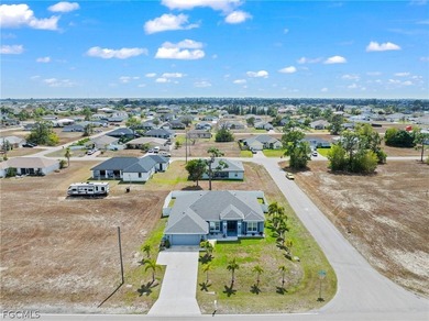 Welcome to this beautifully maintained home built in 2020 by - photo 25