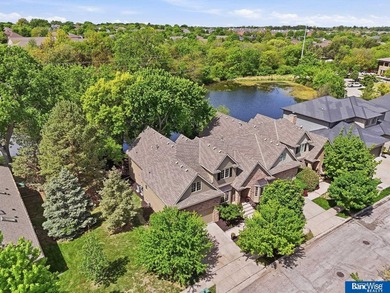 Experience luxury waterfront living in this stunning home - photo 5
