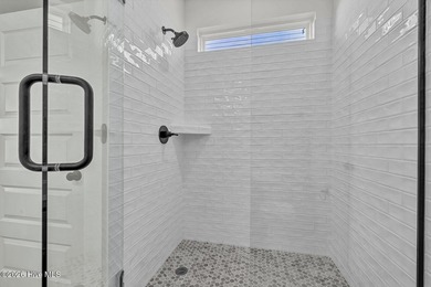 The Nantahala II is a thoughtfully designed two-story home that - photo 25