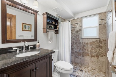 Riverfront living, year-round recreation, and country privacy - photo 25