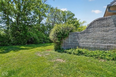 Beautiful fully brick, one-level home featuring 2 bedrooms, 2 - photo 25
