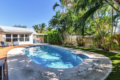 Historic charm meets modern luxury in this beautifully updated 3 - photo 25
