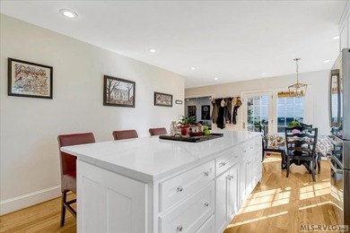 This beautiful homestead on 76.83 acres is truly something - photo 25