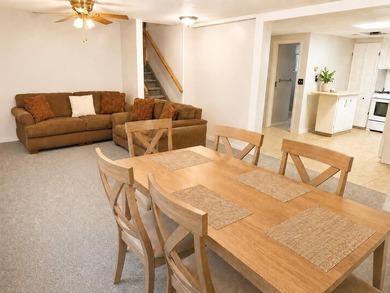 Just under two miles from the vibrant Toms River waterfront - photo 26