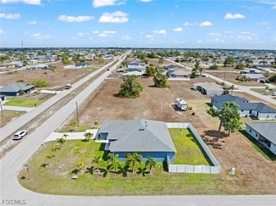 Welcome to this beautifully maintained home built in 2020 by - photo 26