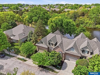 Experience luxury waterfront living in this stunning home - photo 6
