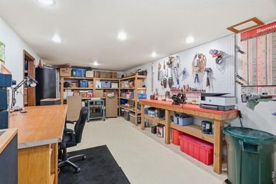 Riverfront living, year-round recreation, and country privacy - photo 26