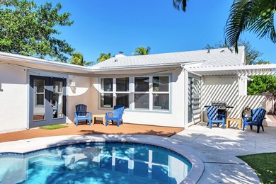Historic charm meets modern luxury in this beautifully updated 3 - photo 26