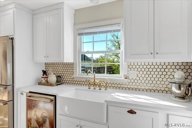This beautiful homestead on 76.83 acres is truly something - photo 26