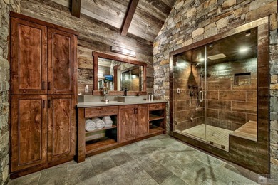 An Icon at Altitude - Gunbarrel Lodge - - A true titan among - photo 26