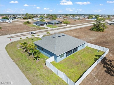 Welcome to this beautifully maintained home built in 2020 by - photo 27