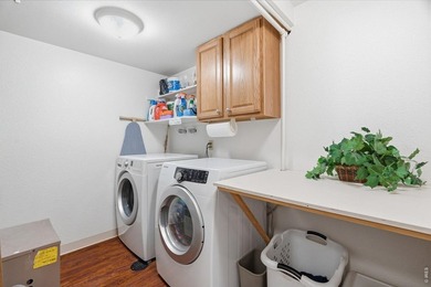 Riverfront living, year-round recreation, and country privacy - photo 27