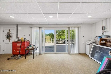 MOUNTAIN VIEWS, 1-Acre Double Lot, & Lakeside Living! Welcome to - photo 27