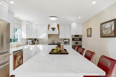 This beautiful homestead on 76.83 acres is truly something - photo 27
