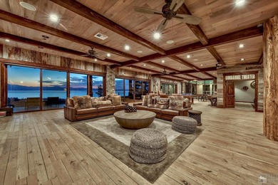 An Icon at Altitude - Gunbarrel Lodge - - A true titan among - photo 27