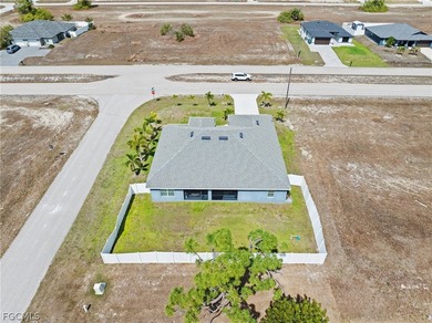 Welcome to this beautifully maintained home built in 2020 by - photo 28