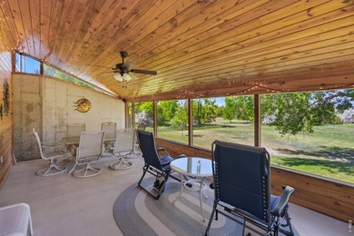 Riverfront living, year-round recreation, and country privacy - photo 28