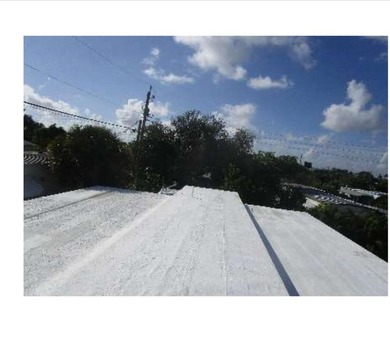 Completely renovated manufactured home You own the land . No HOA - photo 28