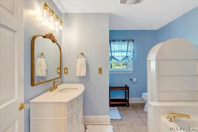 This beautiful homestead on 76.83 acres is truly something - photo 28