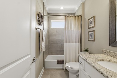 *Seller will contribute $10,000 to buyer's closing costs or - photo 29