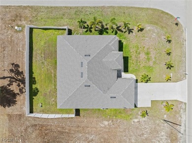Welcome to this beautifully maintained home built in 2020 by - photo 29