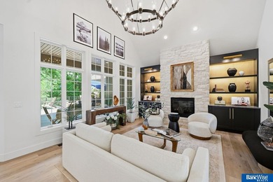 Experience luxury waterfront living in this stunning home - photo 9