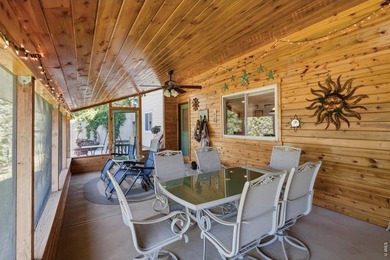 Riverfront living, year-round recreation, and country privacy - photo 29