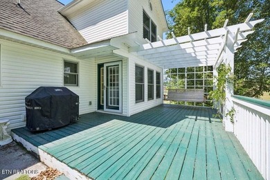 MOUNTAIN VIEWS, 1-Acre Double Lot, & Lakeside Living! Welcome to - photo 29