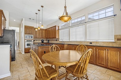 Wonderful single-story home offering tranquil canal views right - photo 9