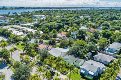 Historic charm meets modern luxury in this beautifully updated 3 - photo 29