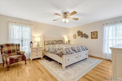 This beautiful homestead on 76.83 acres is truly something - photo 29