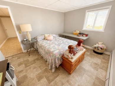 Just under two miles from the vibrant Toms River waterfront - photo 30