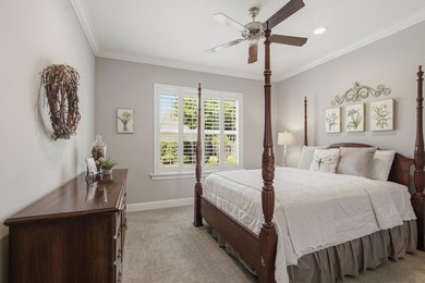 *Seller will contribute $10,000 to buyer's closing costs or - photo 30