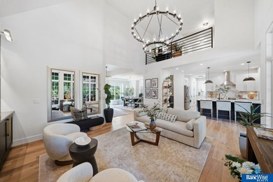 Experience luxury waterfront living in this stunning home - photo 10