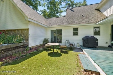 MOUNTAIN VIEWS, 1-Acre Double Lot, & Lakeside Living! Welcome to - photo 30