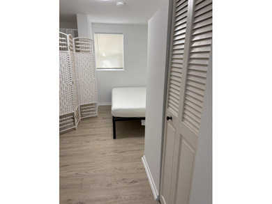 Completely renovated manufactured home You own the land . No HOA - photo 30