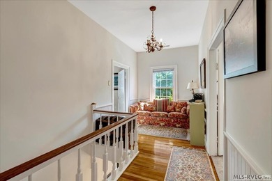 This beautiful homestead on 76.83 acres is truly something - photo 30