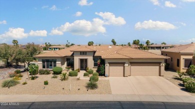  Home For Sale in Surprise Arizona