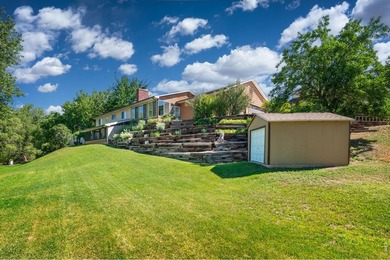 Riverfront living, year-round recreation, and country privacy - photo 31