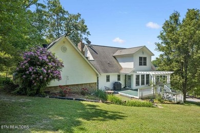 MOUNTAIN VIEWS, 1-Acre Double Lot, & Lakeside Living! Welcome to - photo 31