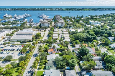 Historic charm meets modern luxury in this beautifully updated 3 - photo 31