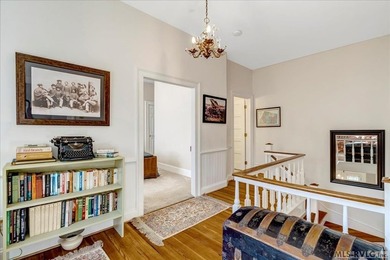 This beautiful homestead on 76.83 acres is truly something - photo 31