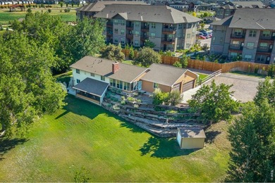 Riverfront living, year-round recreation, and country privacy - photo 32