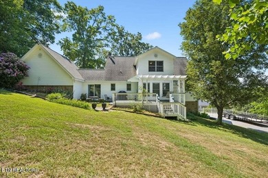 MOUNTAIN VIEWS, 1-Acre Double Lot, & Lakeside Living! Welcome to - photo 32