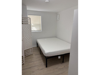 Completely renovated manufactured home You own the land . No HOA - photo 32